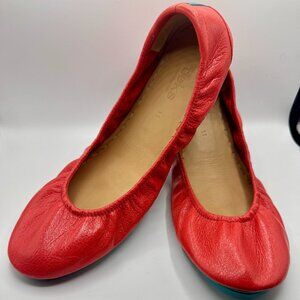 Teiks Poppy flats Shoes Size 11 $195
